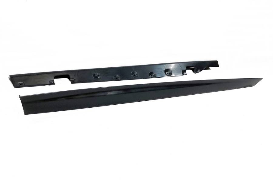 kit-de-carroceria-bmw-e46-4p-98-04-look-m-tech-abs-3.jpg Kit De Carrocería BMW E46 4P 2002-2004 Look M-Tech ABS