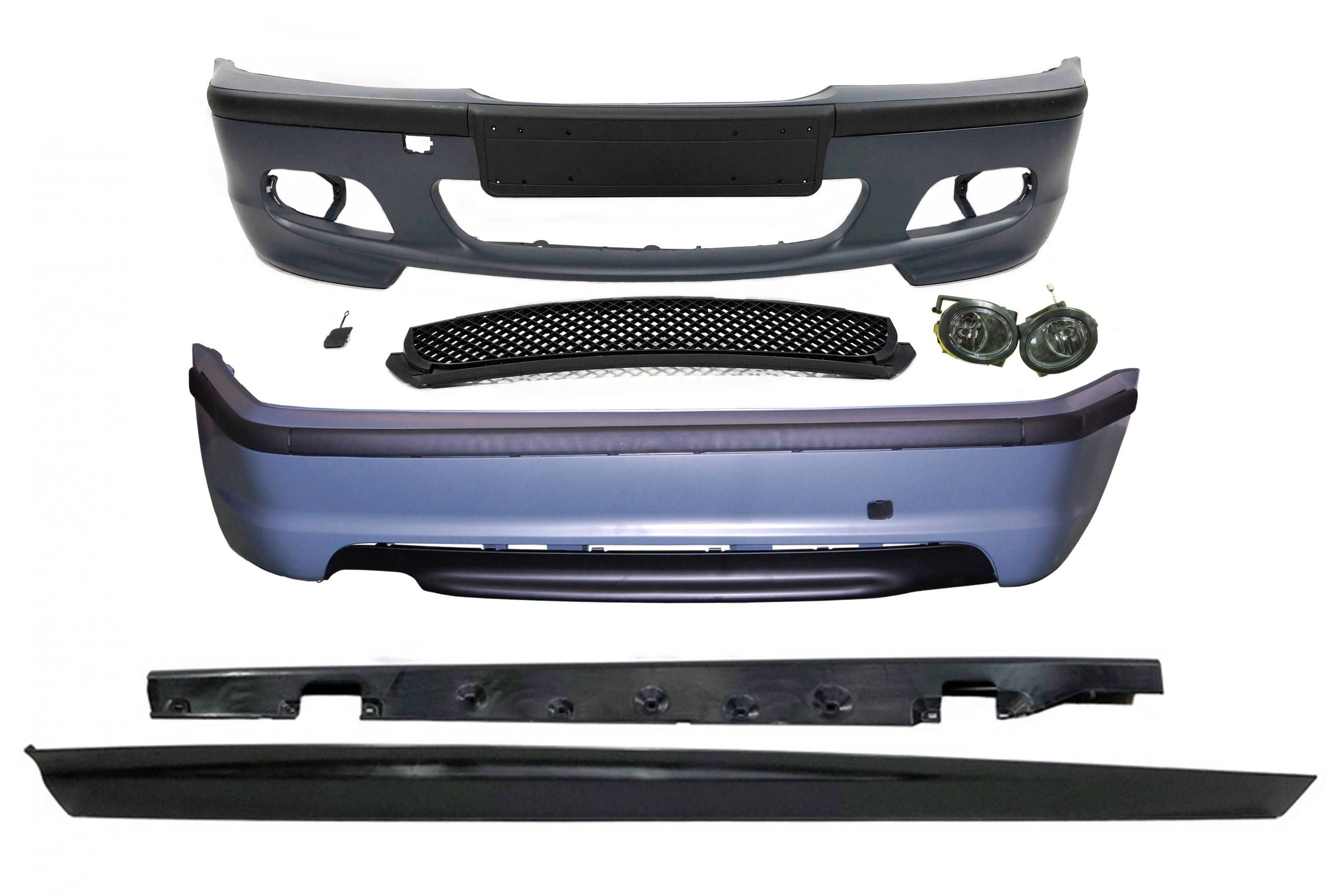 kit-de-carroceria-bmw-e46-4p-98-04-look-m-tech-abs.jpg Kit De Carrocería BMW E46 4P 2002-2004 Look M-Tech ABS