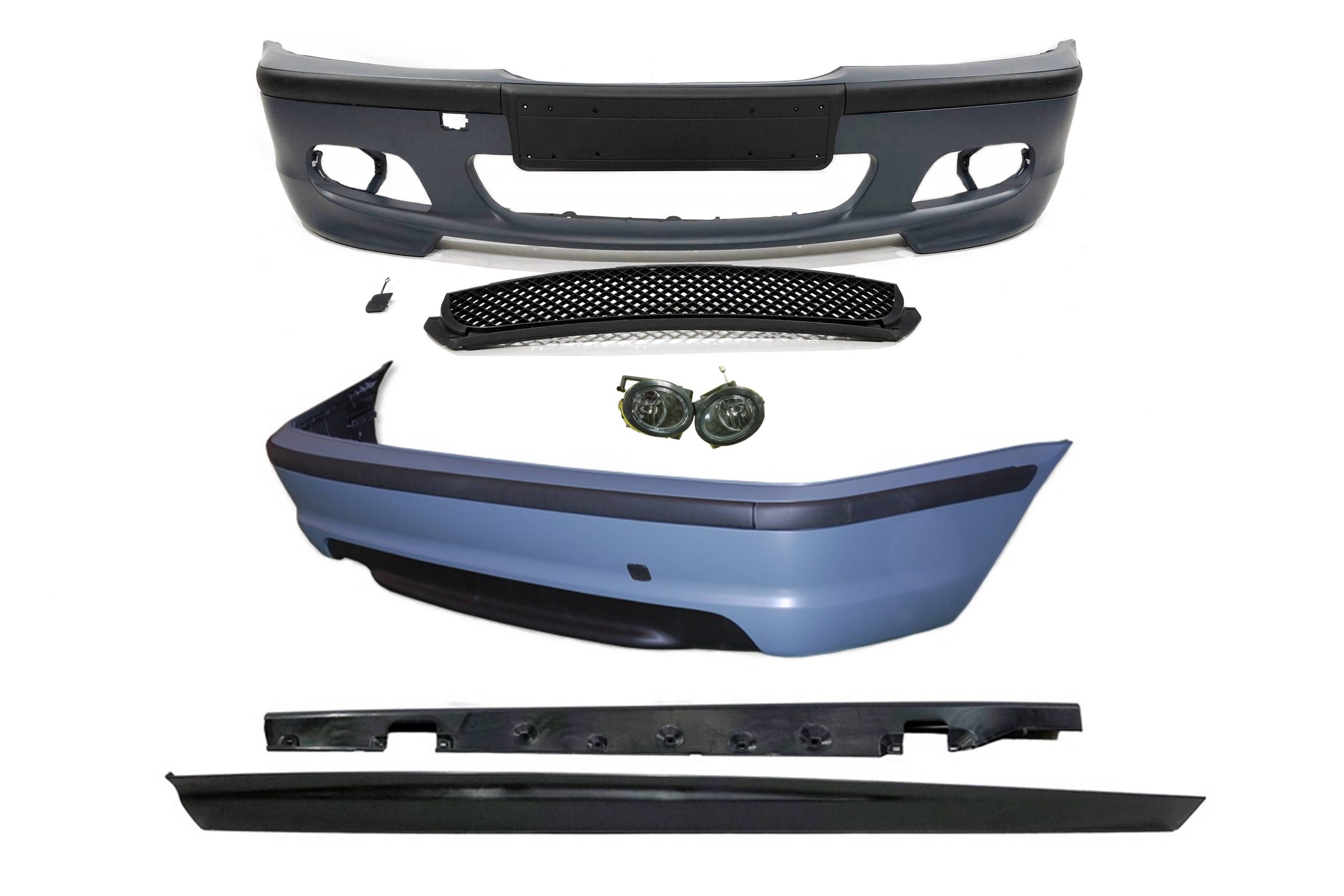 kit-de-carroceria-bmw-e46-4p-98-04-look-mtech-abs-1.jpg Kit De Carrocería BMW E46 4P 98-04 Look Mtech ABS