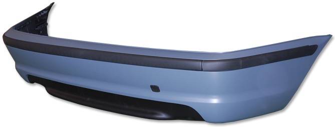 kit-de-carroceria-bmw-e46-4p-98-04-look-mtech-abs-4.jpg Kit De Carrocería BMW E46 4P 98-04 Look Mtech ABS