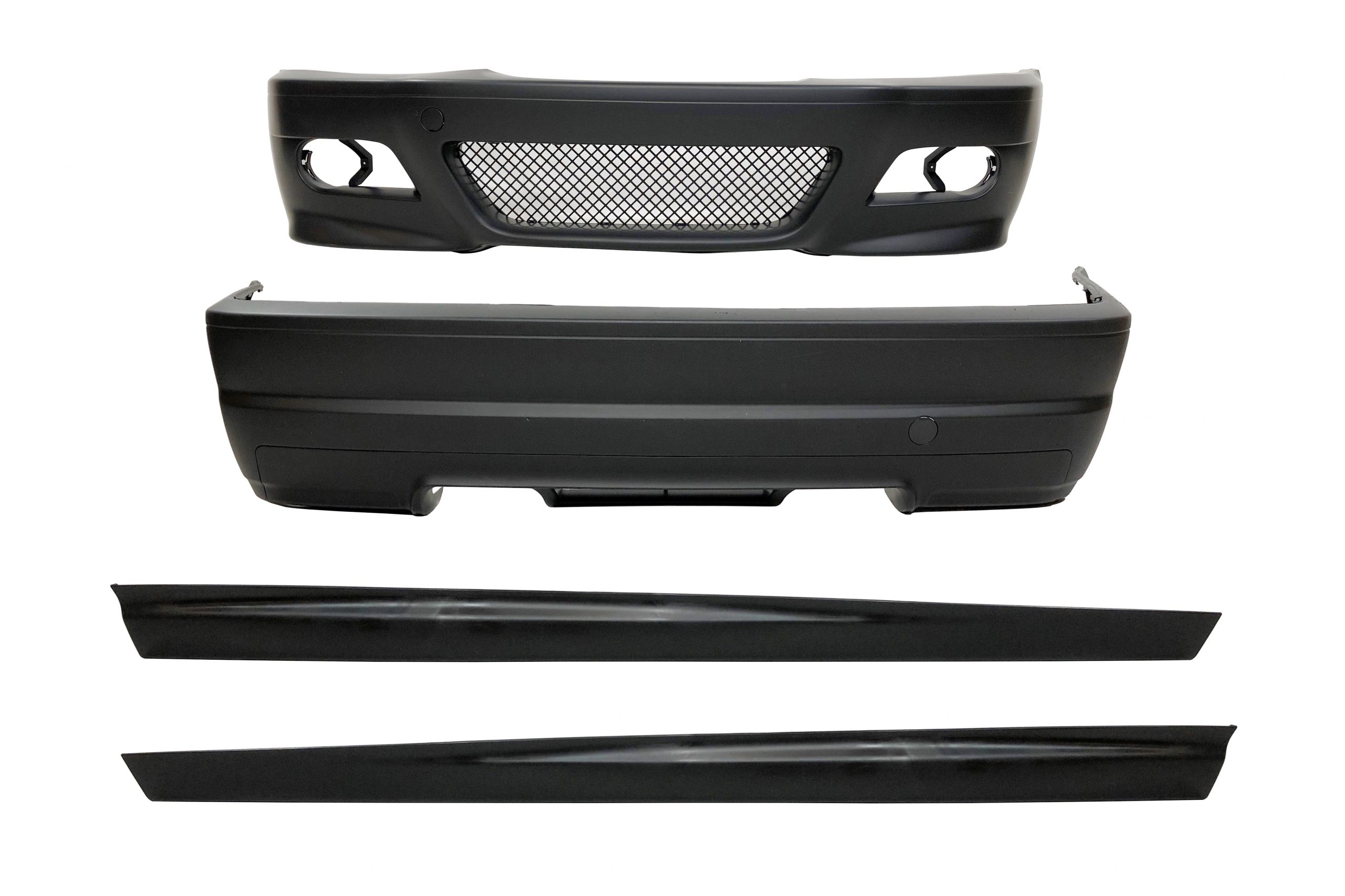 kit-de-carroceria-bmw-e46-98-02-4-puertas-look-m3-1.jpg Kit De Carrocería BMW E46 98-02 4 Puertas Look M3
