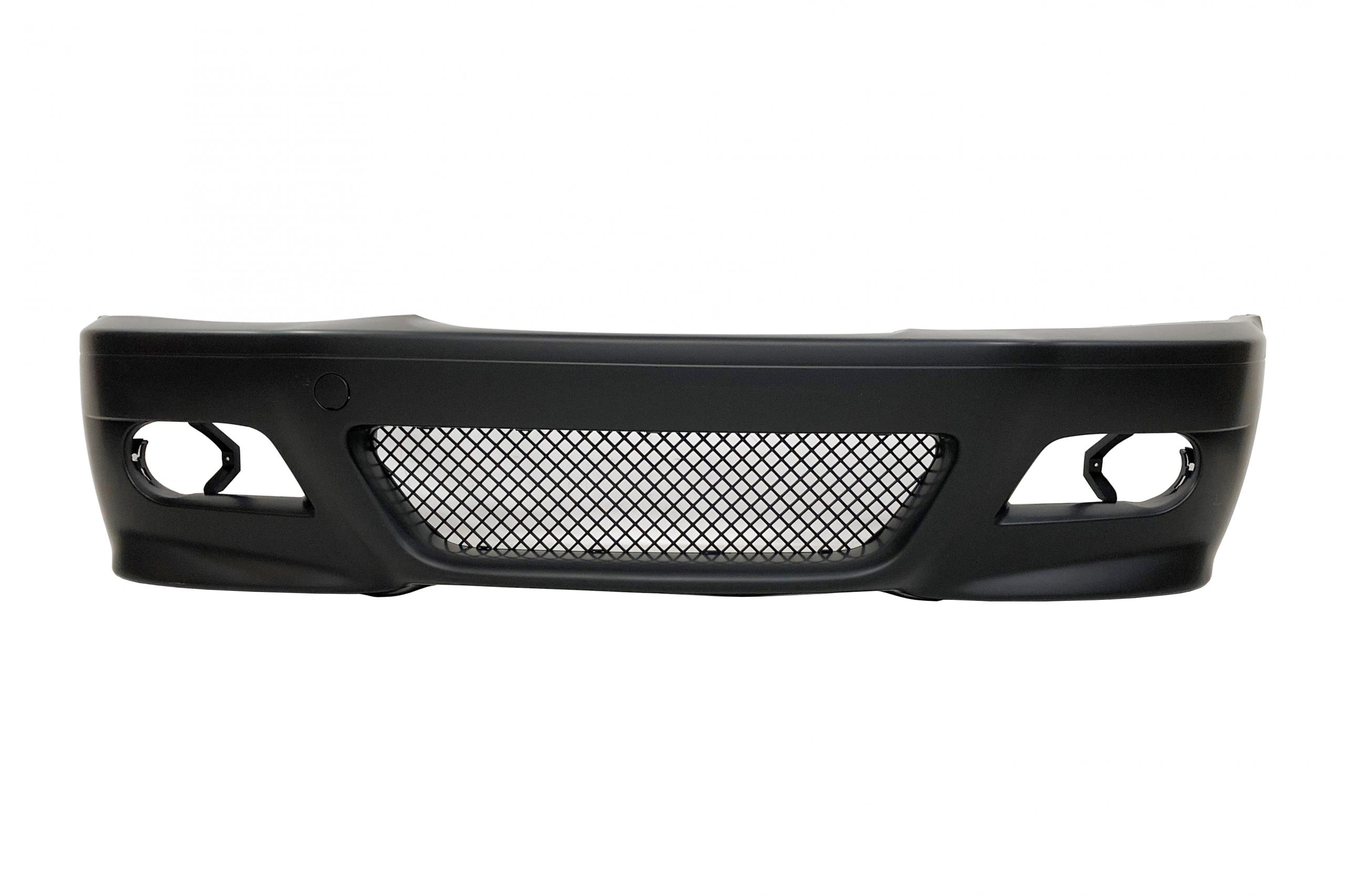 kit-de-carroceria-bmw-e46-98-02-4-puertas-look-m3-2.jpg Kit De Carrocería BMW E46 98-02 4 Puertas Look M3