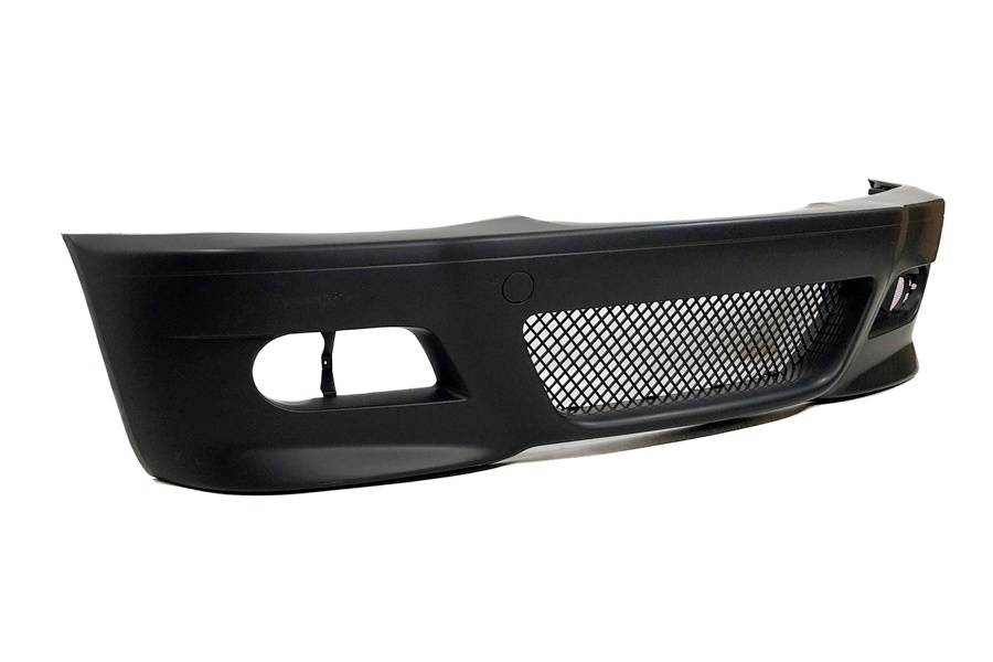 kit-de-carroceria-bmw-e46-98-02-4-puertas-look-m3-3.jpg Kit De Carrocería BMW E46 98-02 4 Puertas Look M3