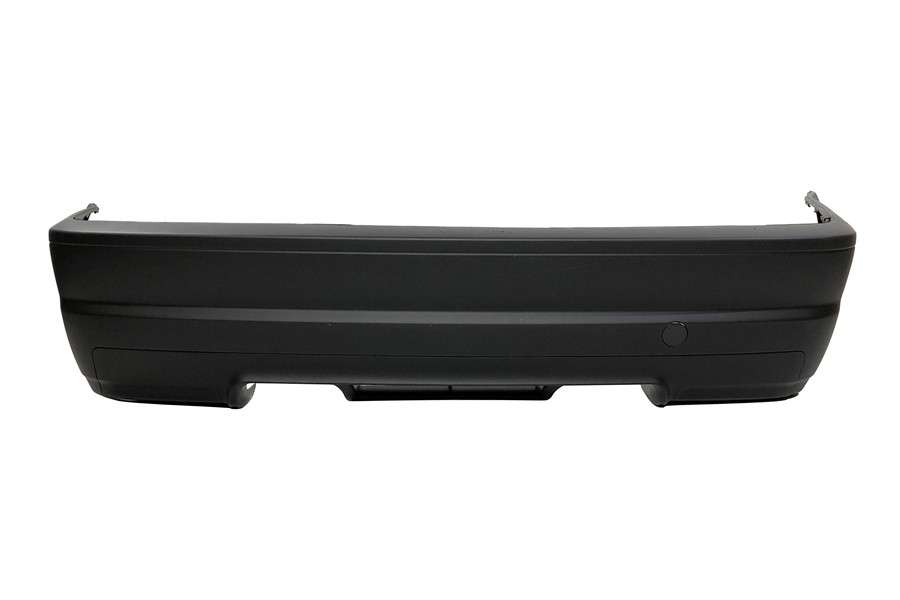 kit-de-carroceria-bmw-e46-98-02-4-puertas-look-m3-4.jpg Kit De Carrocería BMW E46 98-02 4 Puertas Look M3