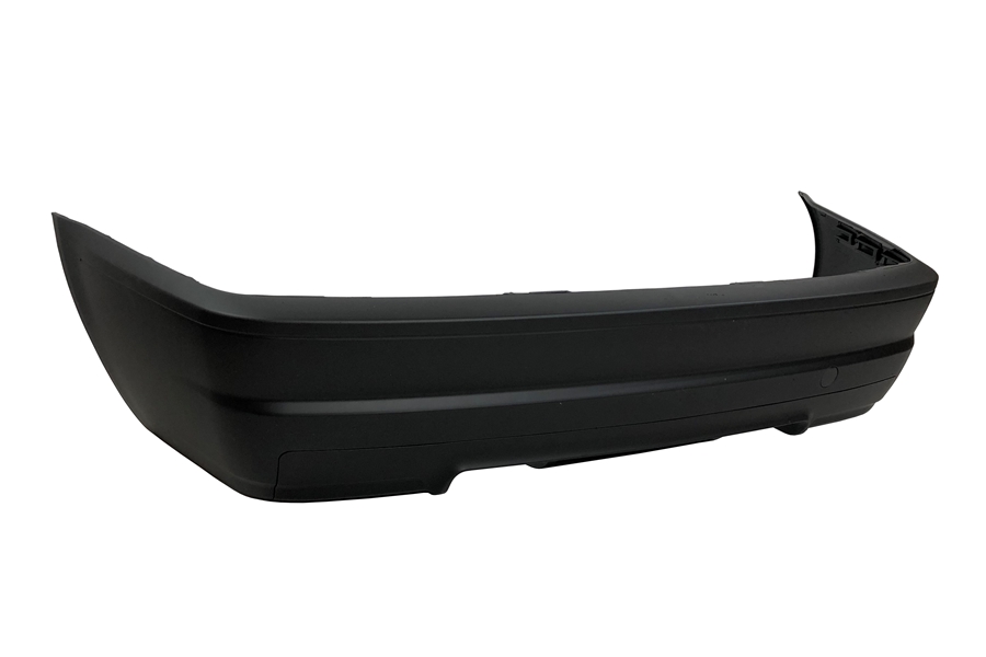 kit-de-carroceria-bmw-e46-98-02-4-puertas-look-m3-5.jpg Kit De Carrocería BMW E46 98-02 4 Puertas Look M3