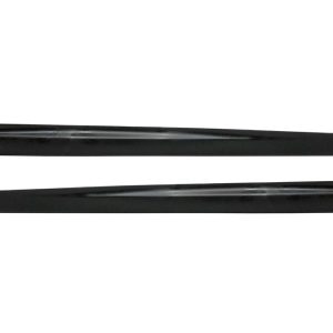 Kit De Carrocería BMW E46 98-02 4 Puertas Look M3