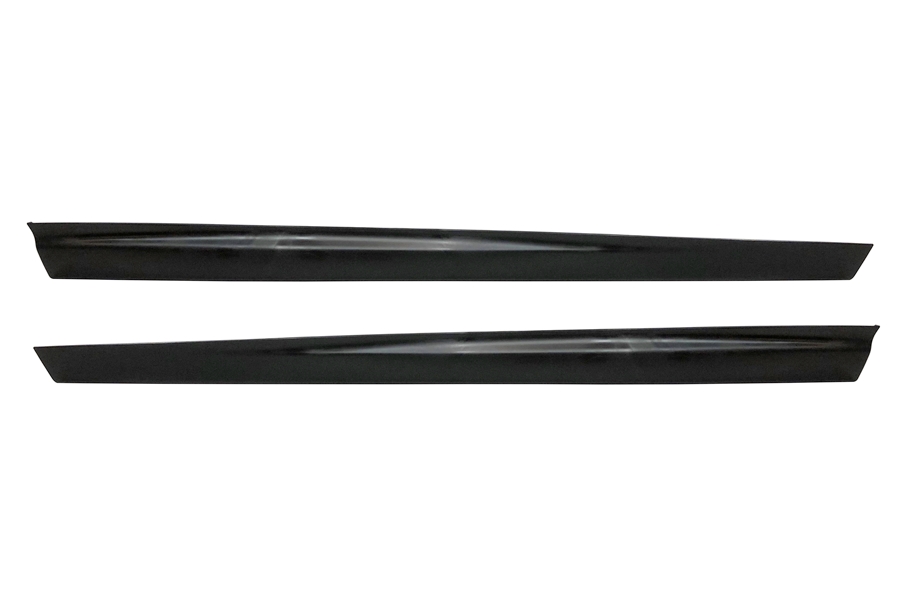 kit-de-carroceria-bmw-e46-98-02-4-puertas-look-m3-6.jpg Kit De Carrocería BMW E46 98-02 4 Puertas Look M3