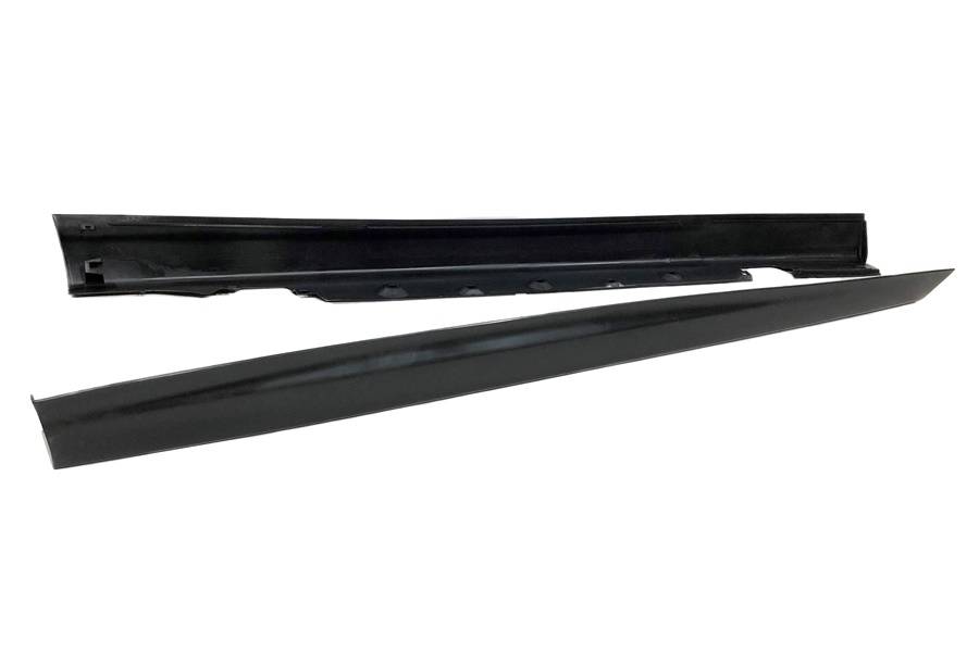 kit-de-carroceria-bmw-e46-98-02-4-puertas-look-m3-7.jpg Kit De Carrocería BMW E46 98-02 4 Puertas Look M3