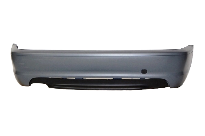 kit-de-carroceria-bmw-e46-98-05-2p-cabrio-look-m-tech-abs-antinieblas-3.jpg Kit De Carrocería BMW E46 98-05 2P / Cabrio Look M-Tech ABS Antinieblas