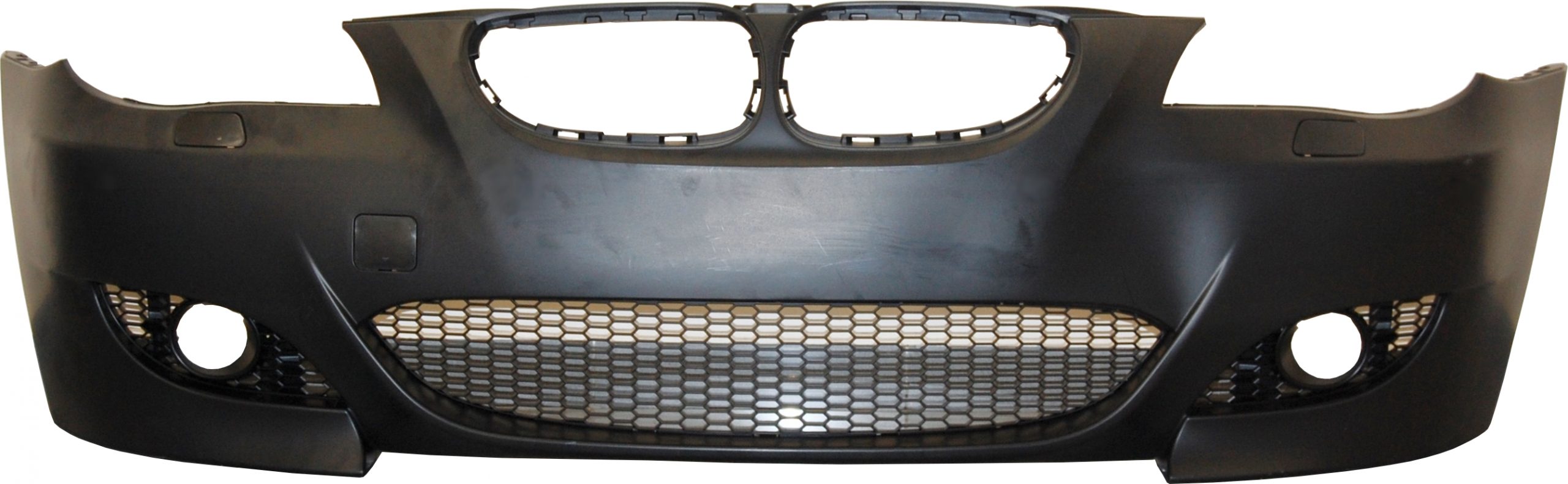 kit-de-carroceria-bmw-e60-04-09-m-tech-1.jpg Kit De Carrocería BMW E60 04-09 Look M-Tech