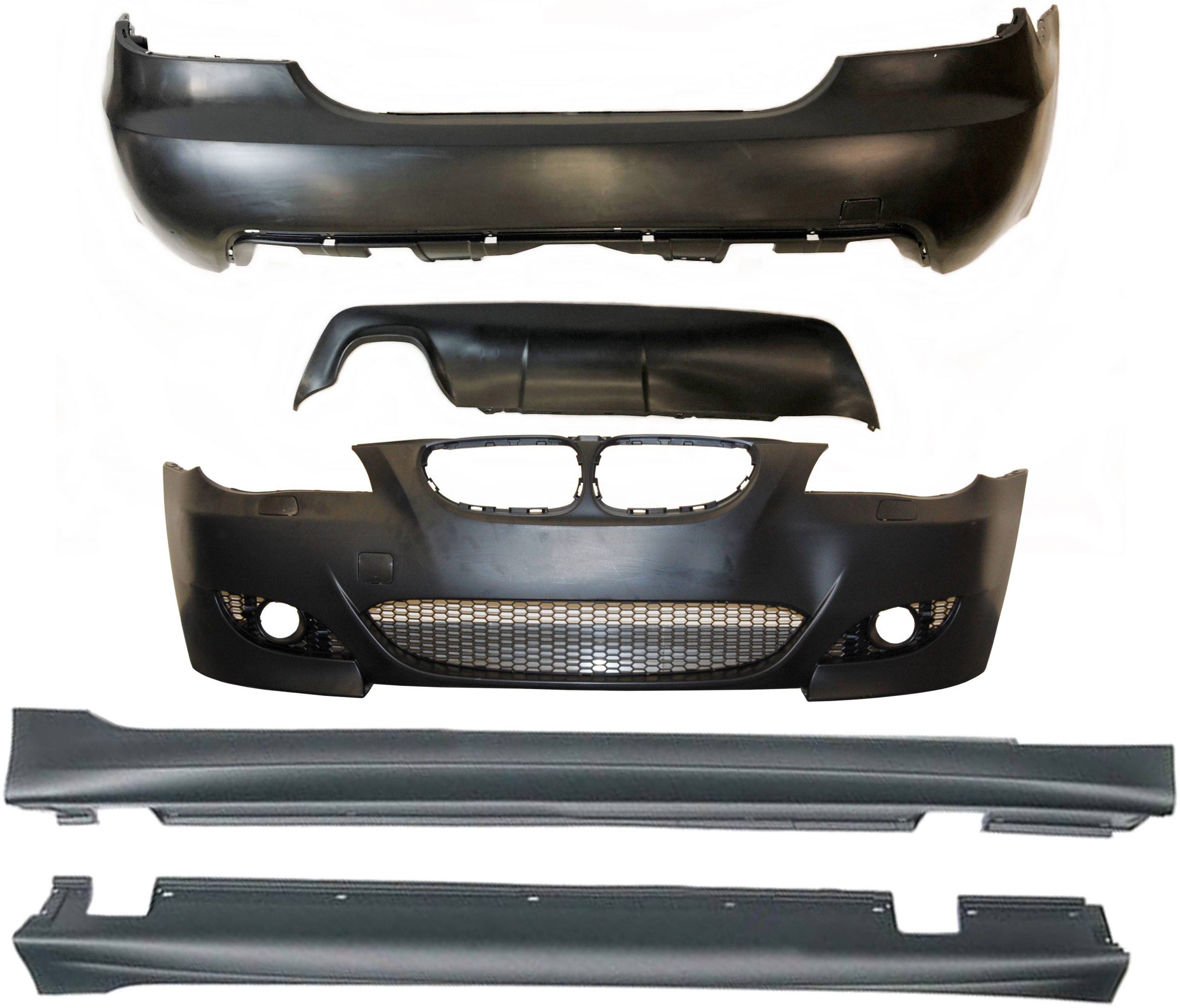 kit-de-carroceria-bmw-e60-04-09-m-tech.jpg Kit De Carrocería BMW E60 04-09 Look M-Tech