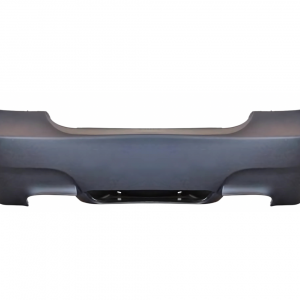 Kit De Carrocería BMW E60 04-09 M5