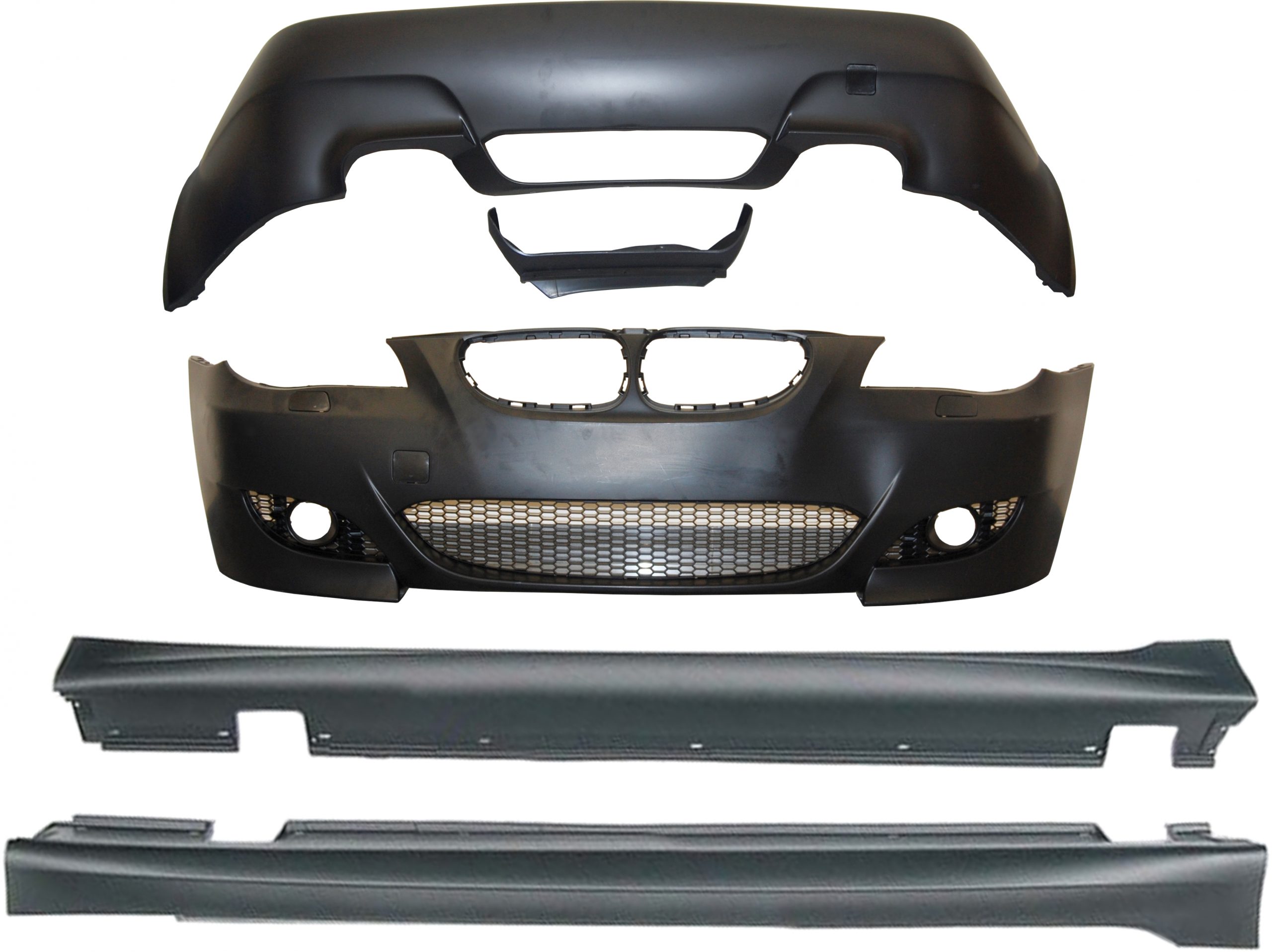 kit-de-carroceria-bmw-e60-04-09-m5-.jpg Kit De Carrocería BMW E60 04-09 M5
