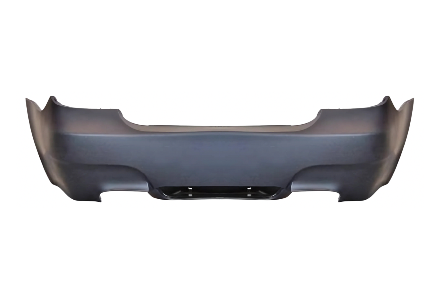 kit-de-carroceria-bmw-e60-04-09-m5-.png Kit De Carrocería BMW E60 04-09 M5