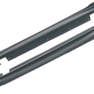 Kit De Carrocería BMW E60 04-09 M5