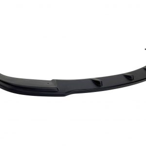 Kit De Carrocería BMW E60 / E61 Look M-Tech