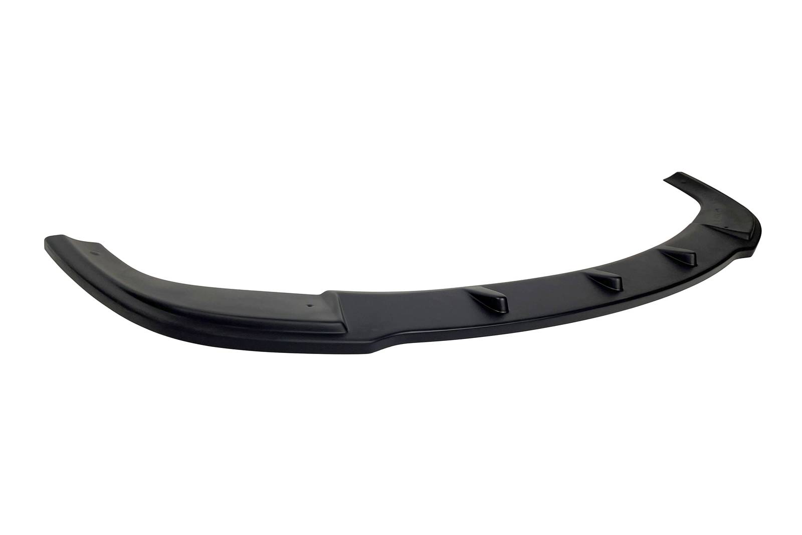 kit-de-carroceria-bmw-e60-e61-m-tech-1.jpg Kit De Carrocería BMW E60 / E61 Look M-Tech