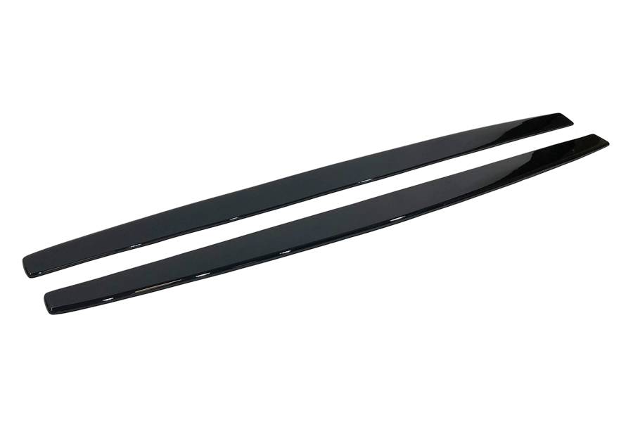 kit-de-carroceria-bmw-e60-e61-m-tech-2.jpg Kit De Carrocería BMW E60 / E61 Look M-Tech