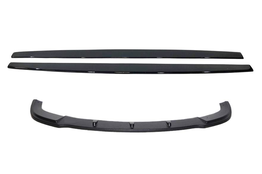 kit-de-carroceria-bmw-e60-e61-m-tech.jpg Kit De Carrocería BMW E60 / E61 Look M-Tech