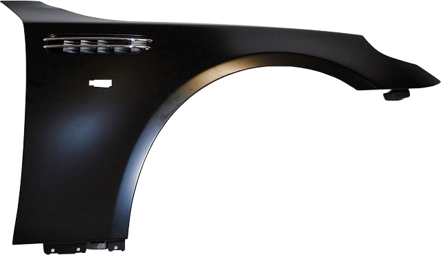 kit-de-carroceria-bmw-e60-look-m5-abs-2.jpg Kit De Carrocería BMW E60 04-09 M5 Con Aletas