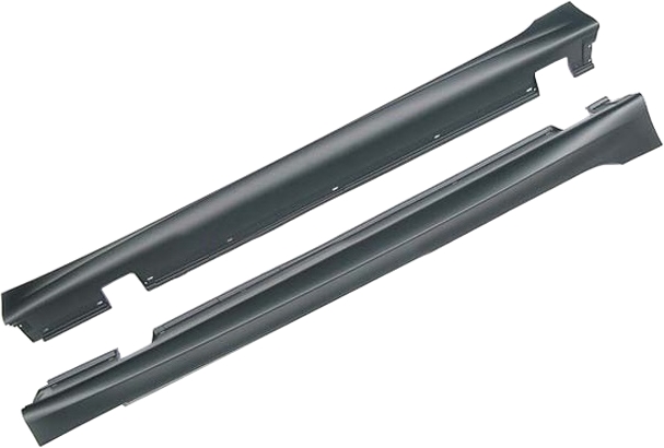 kit-de-carroceria-bmw-e60-look-m5-abs-3.jpg Kit De Carrocería BMW E60 04-09 M5 Con Aletas