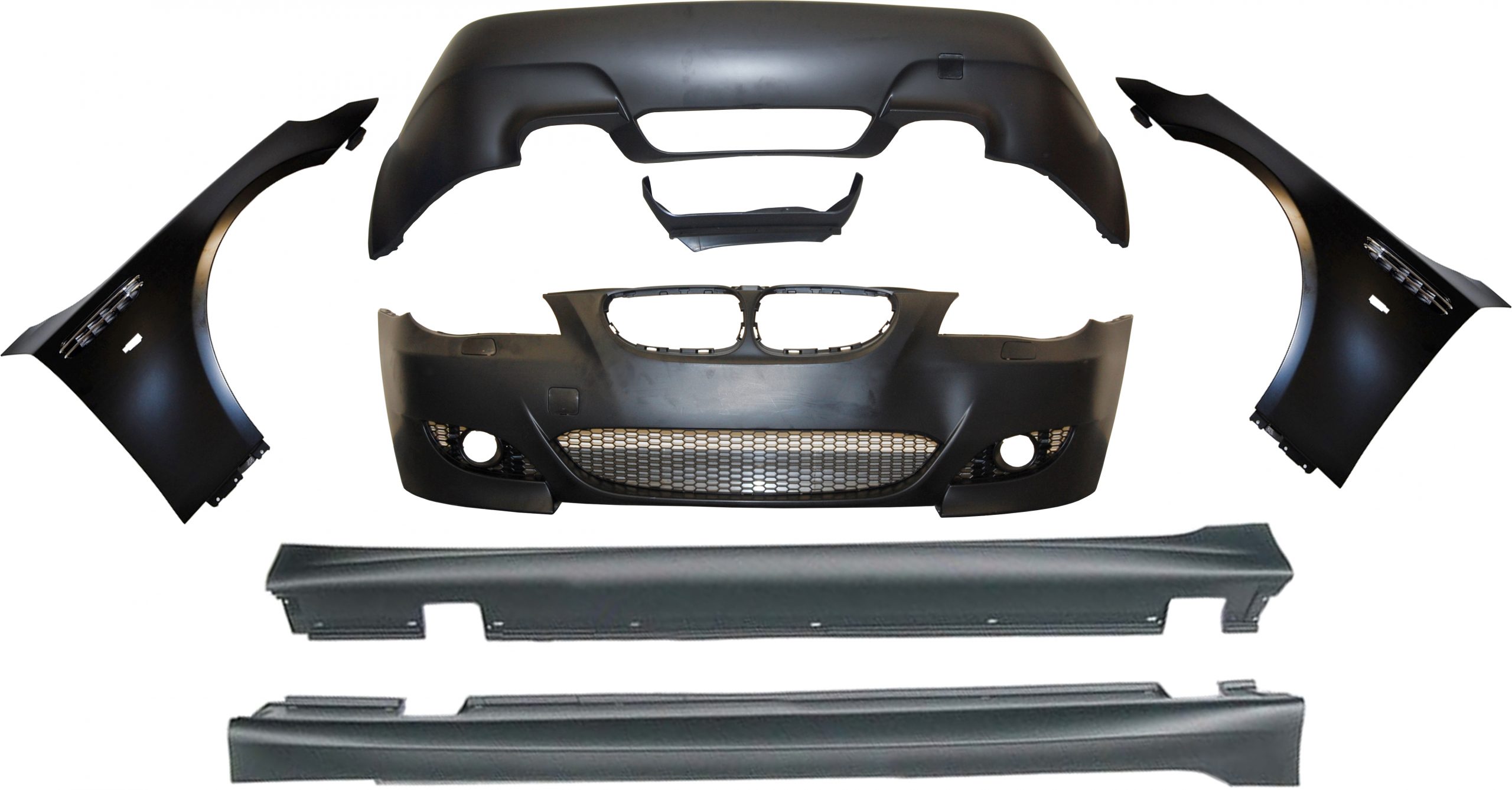 kit-de-carroceria-bmw-e60-look-m5-abs.jpg Kit De Carrocería BMW E60 04-09 M5 Con Aletas