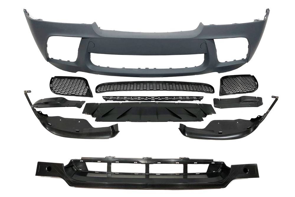 kit-de-carroceria-bmw-e71-2008-2012-look-m-performance-1.jpg Kit De Carrocería BMW X6 E71 2008-2012 look M Performance