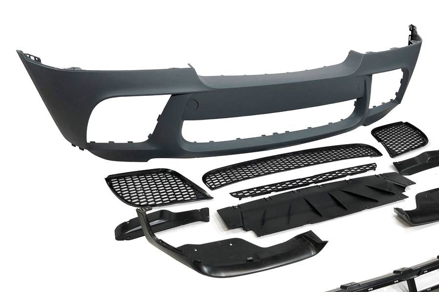 kit-de-carroceria-bmw-e71-2008-2012-look-m-performance-2.jpg Kit De Carrocería BMW X6 E71 2008-2012 look M Performance