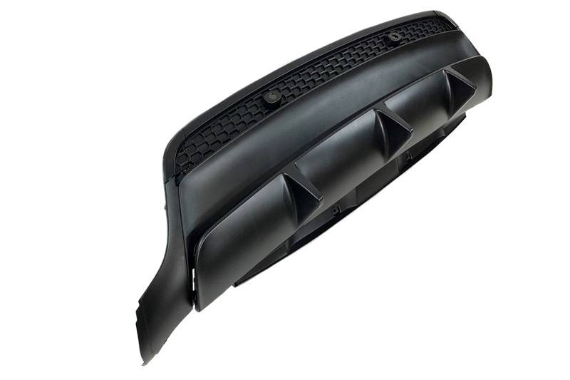 kit-de-carroceria-bmw-e71-2008-2012-look-m-performance-3.jpg Kit De Carrocería BMW X6 E71 2008-2012 look M Performance