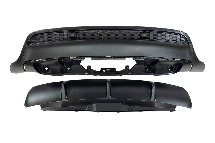kit-de-carroceria-bmw-e71-2008-2012-look-m-performance-4.jpg Kit De Carrocería BMW X6 E71 2008-2012 look M Performance