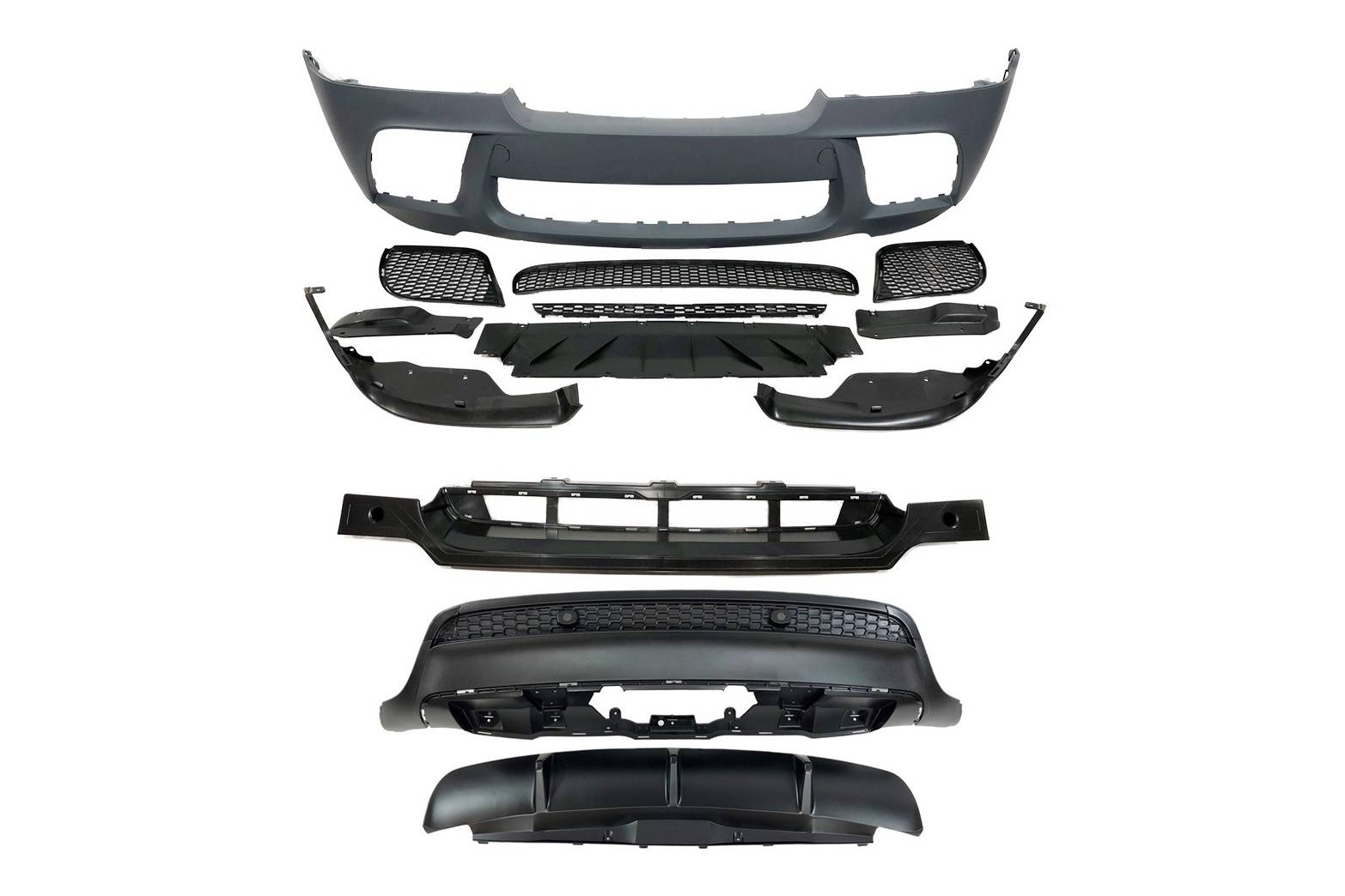 kit-de-carroceria-bmw-e71-2008-2012-look-m-performance.jpg Kit De Carrocería BMW X6 E71 2008-2012 look M Performance