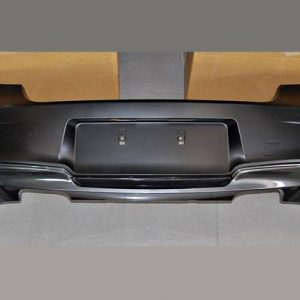 Kit De Carrocería BMW E81 3 Puertas Look M1 05-11