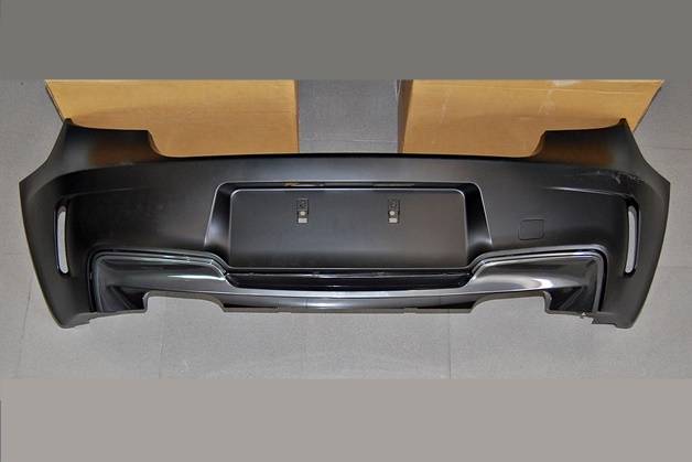 kit-de-carroceria-bmw-e81-3-puertas-look-m1-05-11-2.jpg Kit De Carrocería BMW E81 3 Puertas Look M1 05-11
