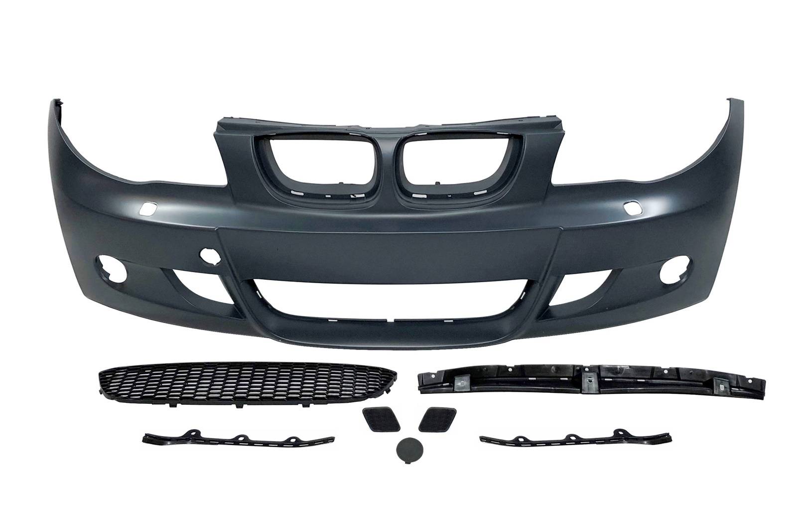 kit-de-carroceria-bmw-e81-look-m-tech-lavafaros-2.jpg Kit De Carrocería BMW E81 3P look M-Tech Lavafaros