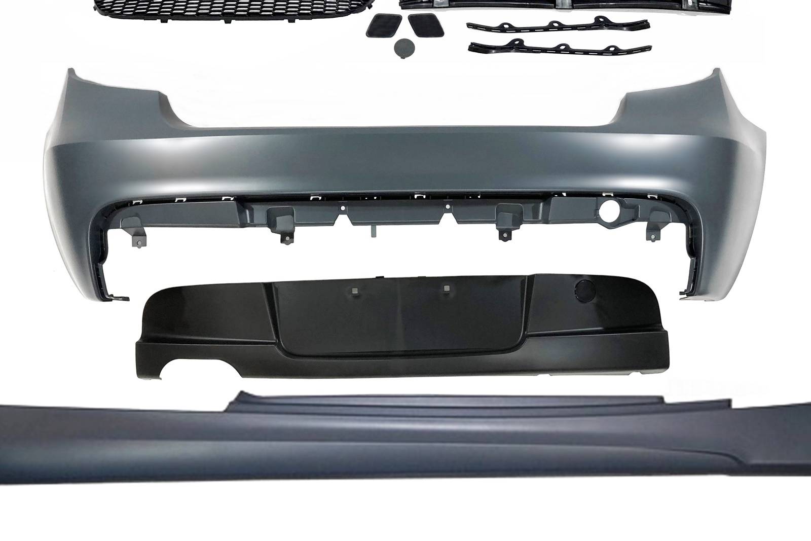 kit-de-carroceria-bmw-e81-look-m-tech-lavafaros-3.jpg Kit De Carrocería BMW E81 3P look M-Tech Lavafaros