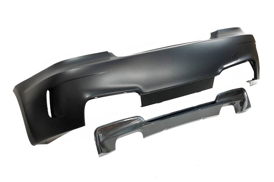 kit-de-carroceria-bmw-e82-e88-look-m1-3.jpg Kit De Carrocería BMW E82 E88 Look M1