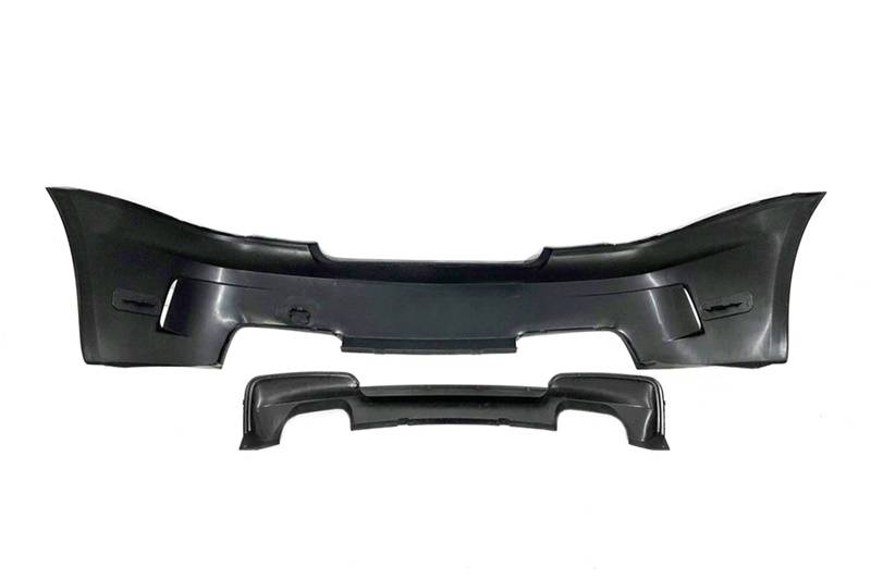 kit-de-carroceria-bmw-e82-e88-look-m1-4.jpg Kit De Carrocería BMW E82 E88 Look M1
