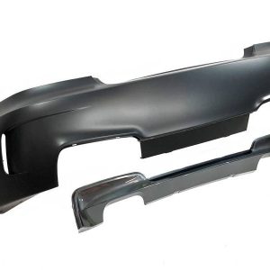 Kit De Carrocería BMW E82 / E88 M1