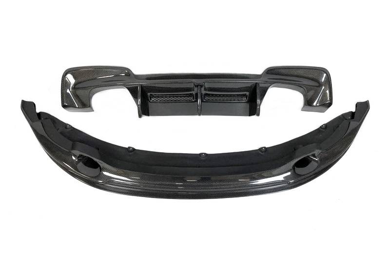 kit-de-carroceria-bmw-e82-e88-m1-carbono-1.jpg Kit De Carrocería BMW E82 / E88 M1 Carbono