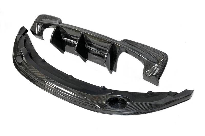 kit-de-carroceria-bmw-e82-e88-m1-carbono-2.jpg Kit De Carrocería BMW E82 / E88 M1 Carbono