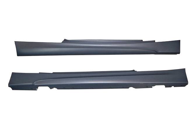 kit-de-carroceria-bmw-e82-look-m1-10.jpg Kit De Carrocería BMW E82 Look M1