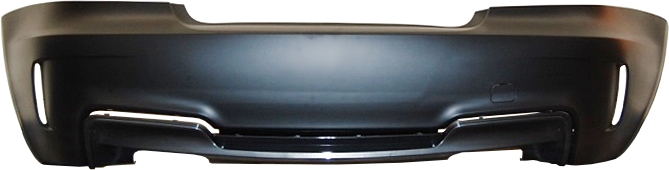 kit-de-carroceria-bmw-e82-look-m1-3.jpg Kit De Carrocería BMW E82 / E88 Look M1 Mod 2