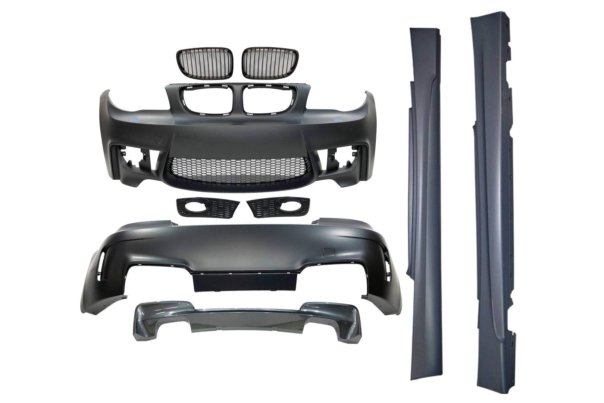 kit-de-carroceria-bmw-e82-look-m1-4.jpg Kit De Carrocería BMW E82 Look M1