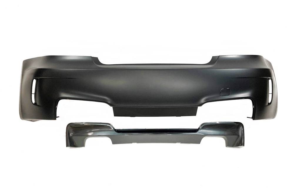 kit-de-carroceria-bmw-e82-look-m1-7.jpg Kit De Carrocería BMW E82 Look M1