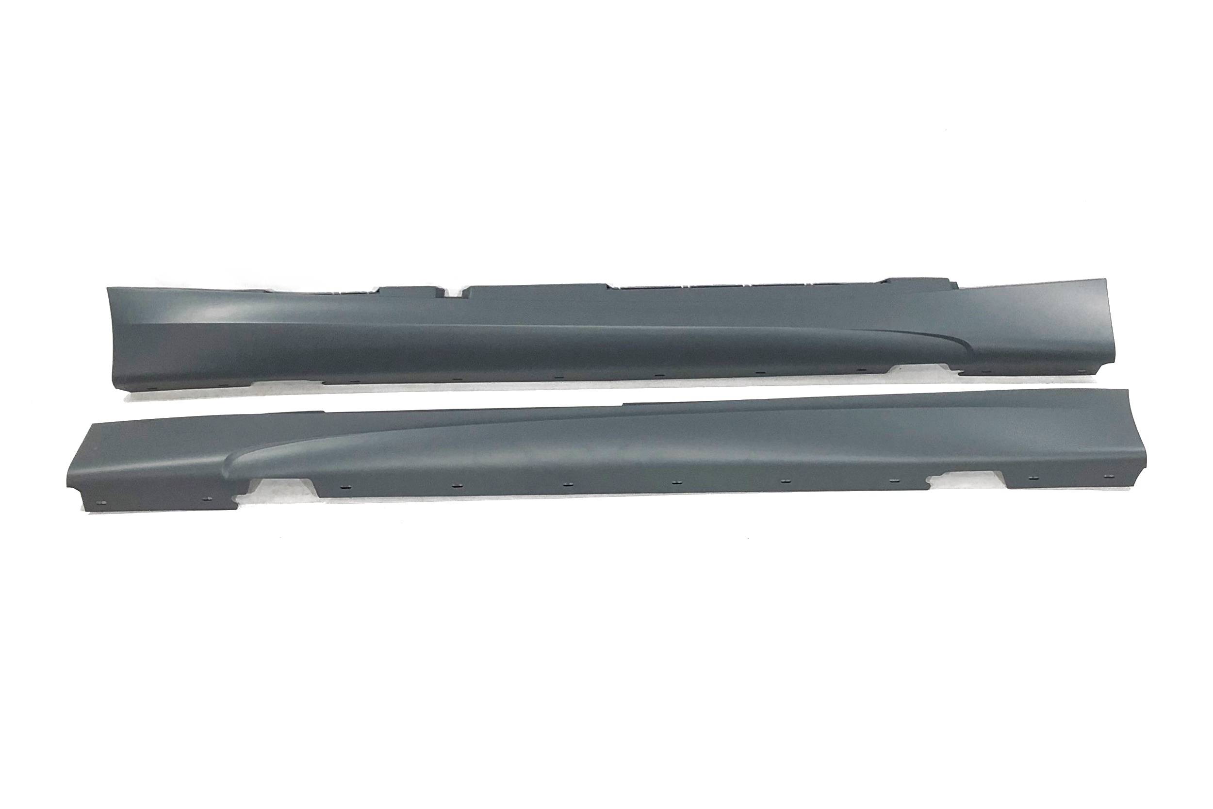 kit-de-carroceria-bmw-e87-5p-05-11-look-m1-3.jpg Kit De Carrocería BMW E87 5P 05-11 Look M1