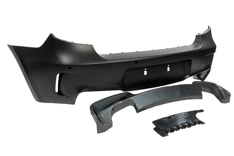 kit-de-carroceria-bmw-e87-5p-05-11-look-m1-4.jpg Kit De Carrocería BMW E87 5P 05-11 Look M1