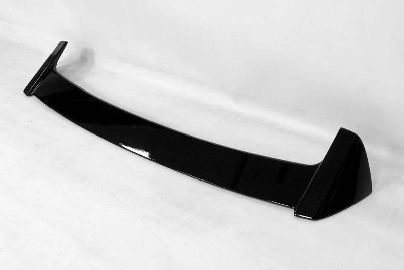 kit-de-carroceria-bmw-e87-5p-05-11-look-m1-5.jpg Kit De Carrocería BMW E87 5P 05-11 Look M1