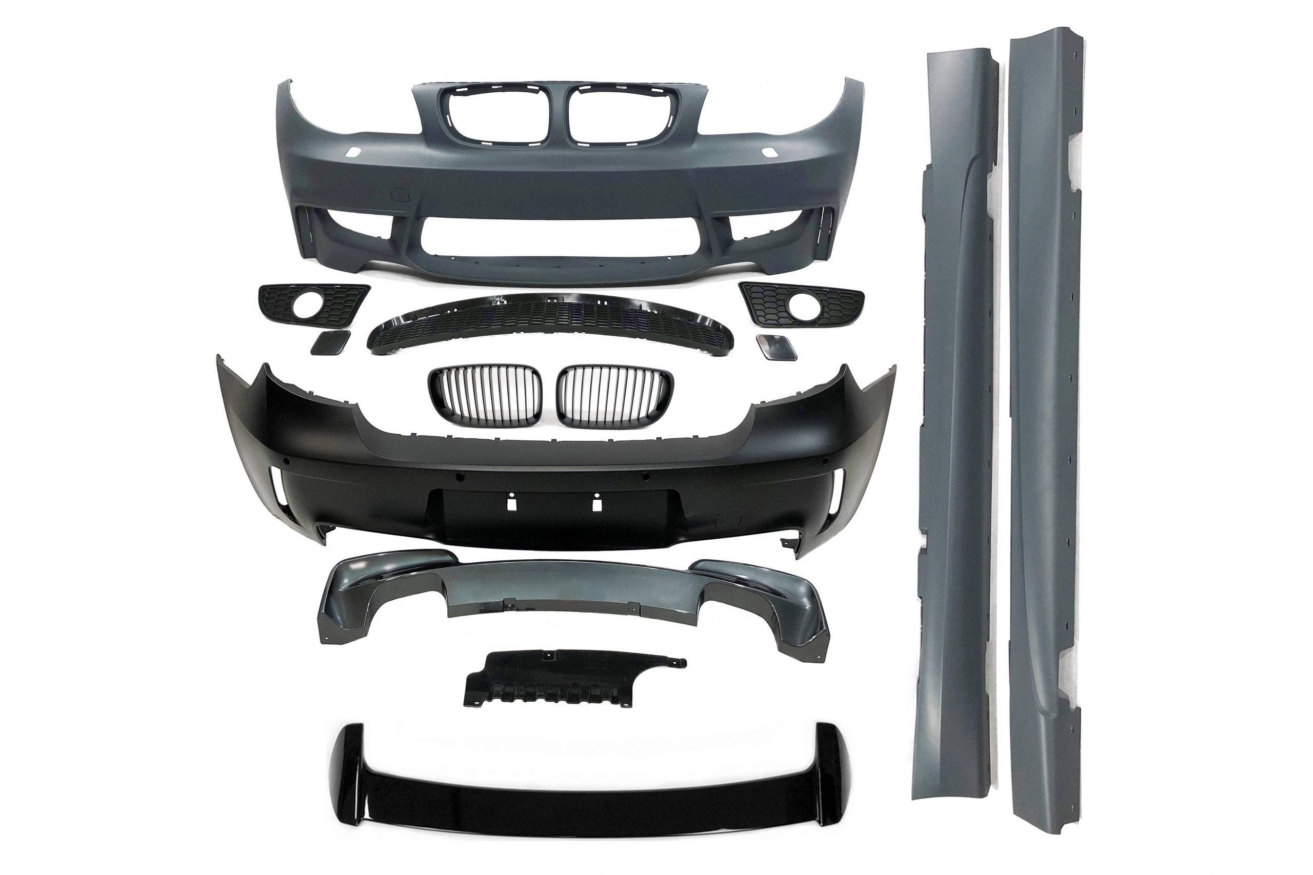 kit-de-carroceria-bmw-e87-5p-05-11-look-m1.jpg Kit De Carrocería BMW E87 5P 05-11 Look M1