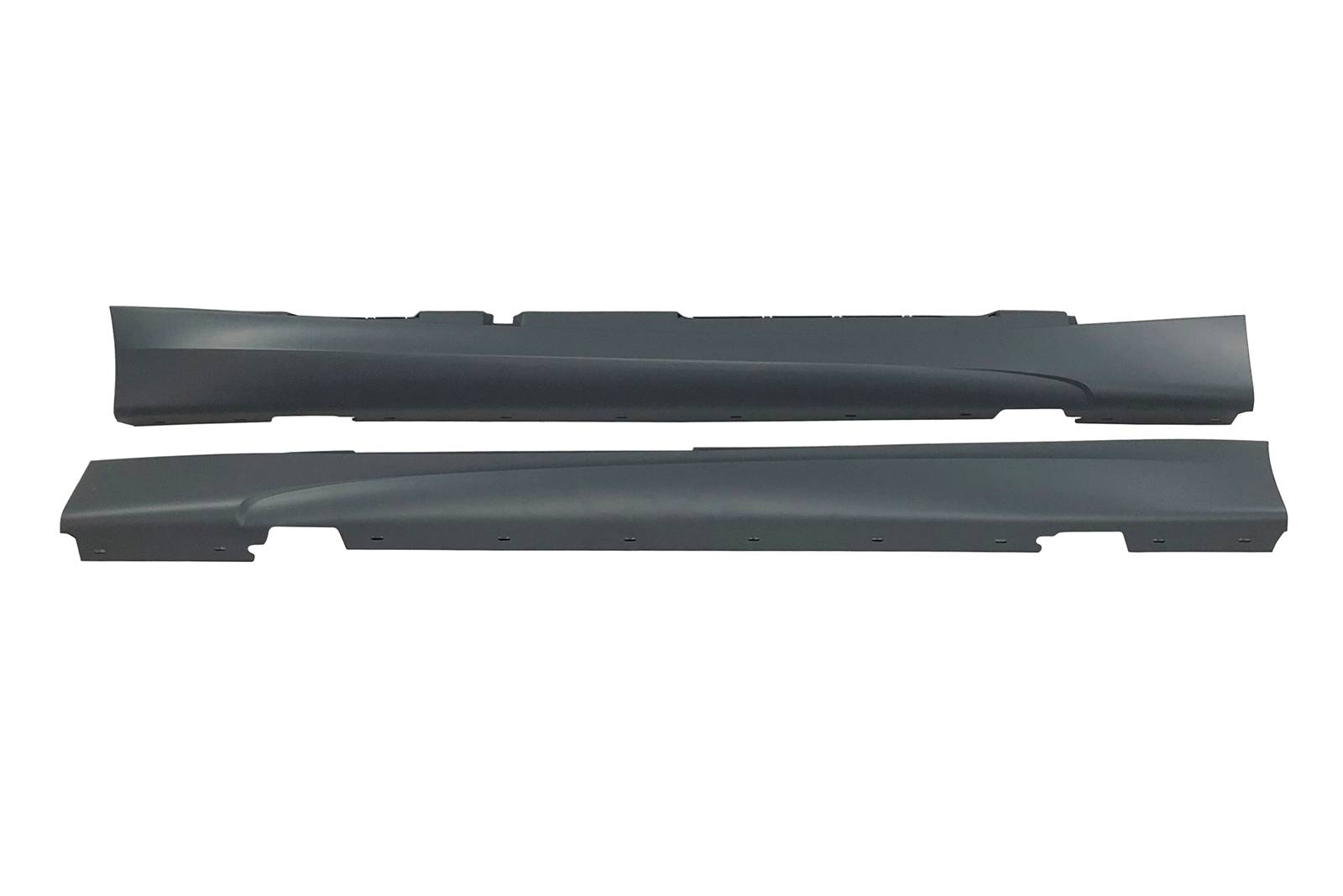 kit-de-carroceria-bmw-e87-look-m1-3.jpg Kit De Carrocería BMW E87 Look M1