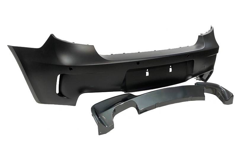 kit-de-carroceria-bmw-e87-look-m1-6.jpg Kit De Carrocería BMW E87 Look M1 Capó